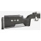 Sabatti Tactical Sport 6.5x55SE
